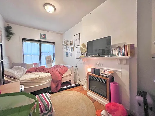 Rented by Doorway NYC, LLC | media 10