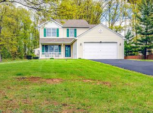 295 Portzer Rd, Quakertown, PA 18951