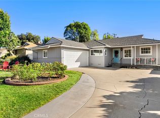1324 E Union Ave, Fullerton, CA 92831