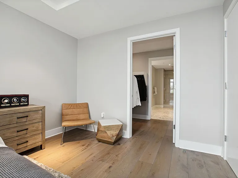 1827 Wiltberger St NW #405 — Photo 21