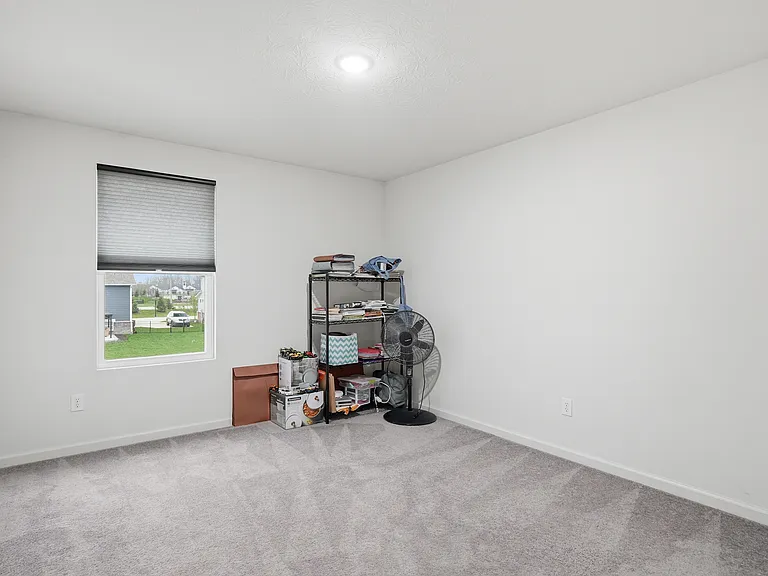 15278 Portobello Pl — Photo 29
