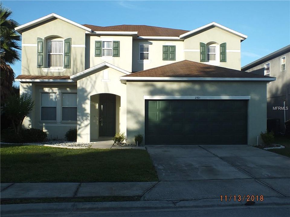 1st image of 2501 Brownwood Dr