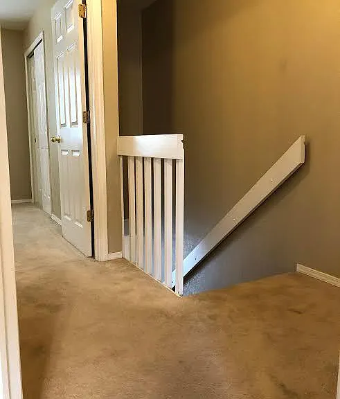2662 Bannister Ct — Photo 13