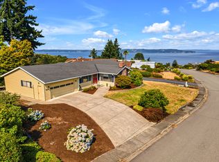 29301 7th Pl S, Federal Way, WA 98003