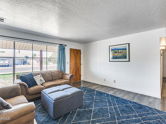 3rd image of 3609 W NORTHVIEW Avenue