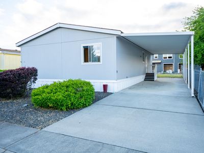 3501 Avenue C Space 16, White City, OR, 97503
