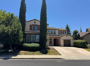 1026 Emma Rose Blvd, Brentwood, CA 94513