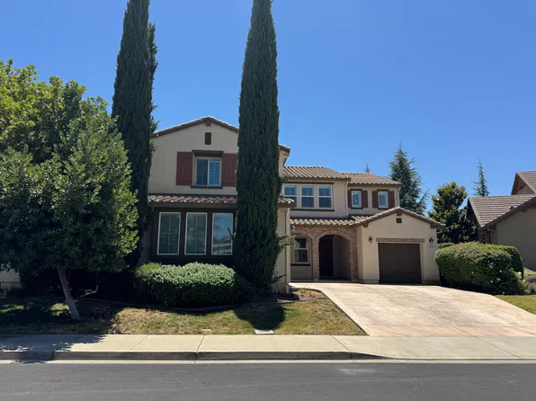 1026 Emma Rose Blvd, Brentwood, CA 94513