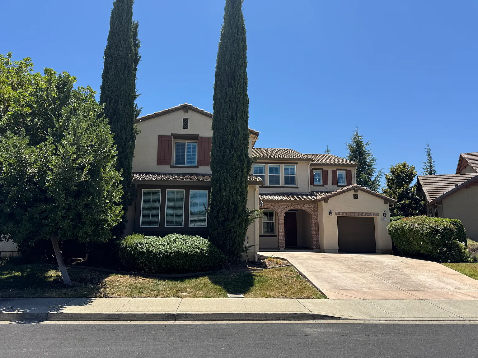 1026 Emma Rose Blvd photo 1