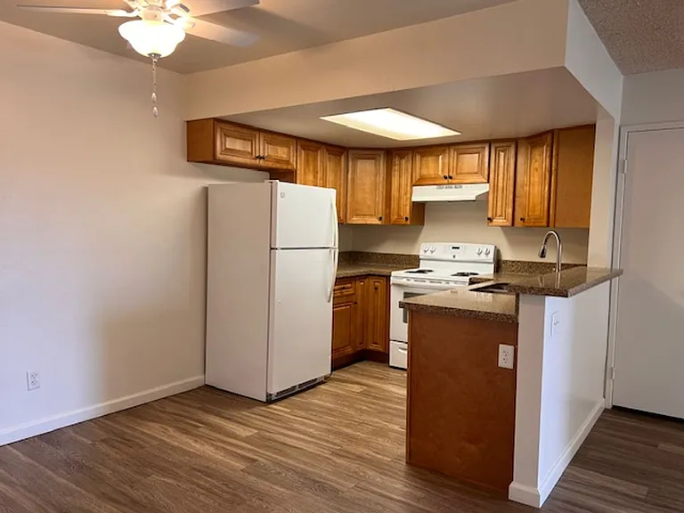 426 Ammunition Rd — Photo 16