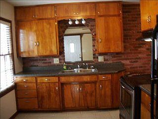 5th image of 4333 W 25th St