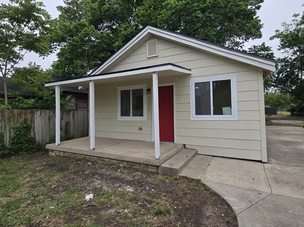 1029 N New York Ave, Wichita, KS 67214