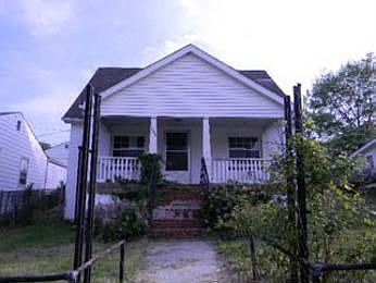 1st image of 4018 Tennessee Ave NW