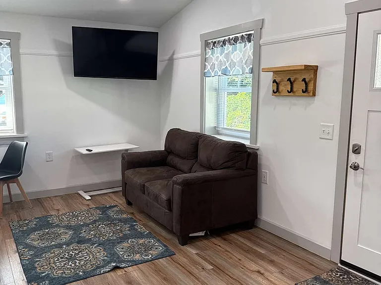 129 California St #1 — Photo 6