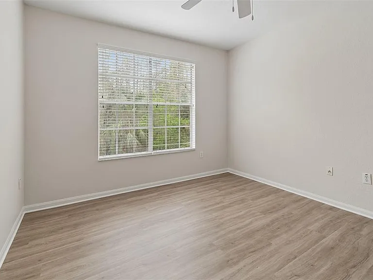 5125 Palm Springs Blvd #4305 — Photo 20
