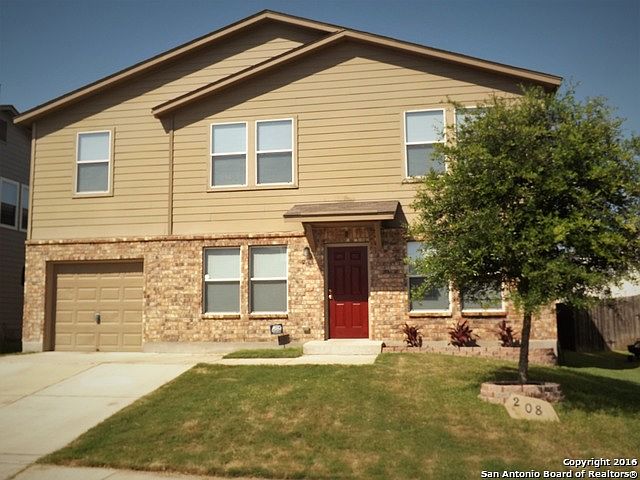 1st image of 208 Gatewood Trce