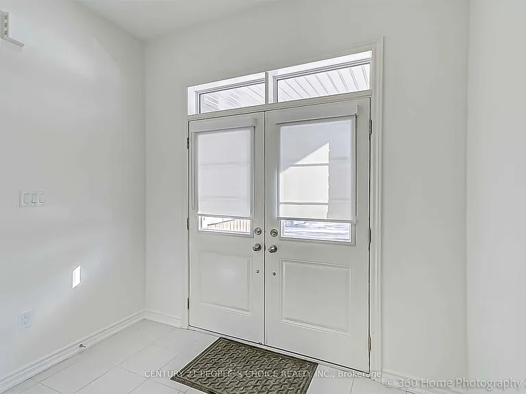 88 Adventura Rd — Photo 4