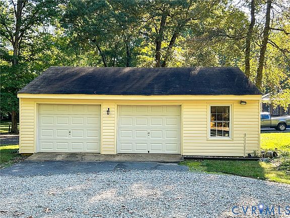 2nd image of 14120 Puritan Rd