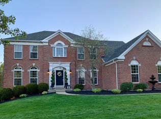 14926 Cool Springs Blvd, Union, KY 41091