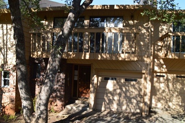 1st image of 3393 Maricopa Ct