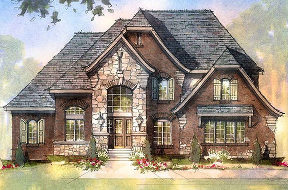 1st image of 1580 Dakota Ct