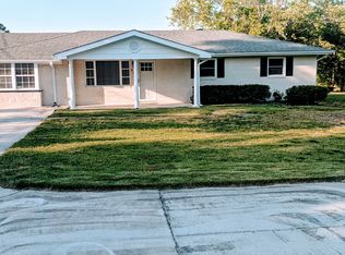 811 Hanson Rd, Durham, NC 27713