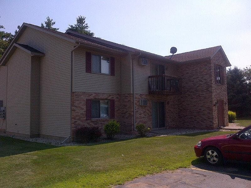 1st image of 1254 N Forest Ln