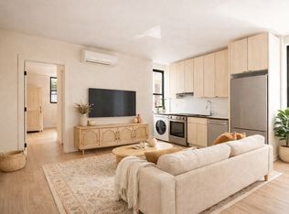 151 E 30th St #5B, New York, NY 10016
