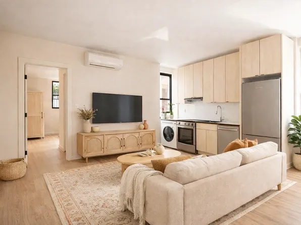 151 East 30th Street image 1 of 7