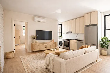 151 East 30th Street #5B image 1 of 7