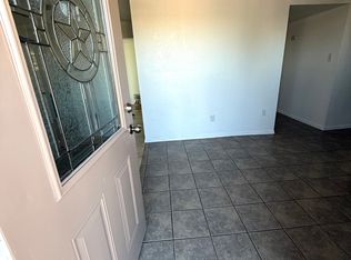 14402 N 1st Ave, El Mirage, AZ 85335