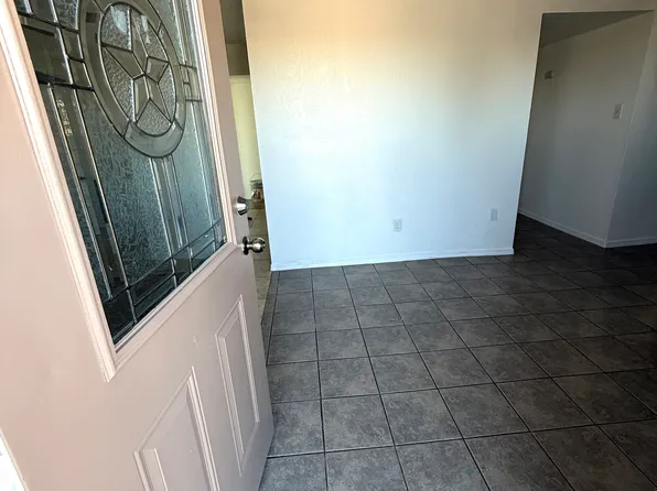 14402 N 1st Ave, El Mirage, AZ 85335