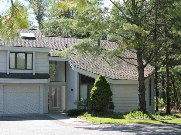 3440 Lakeside Dr N APT 55, Petoskey, MI 49770