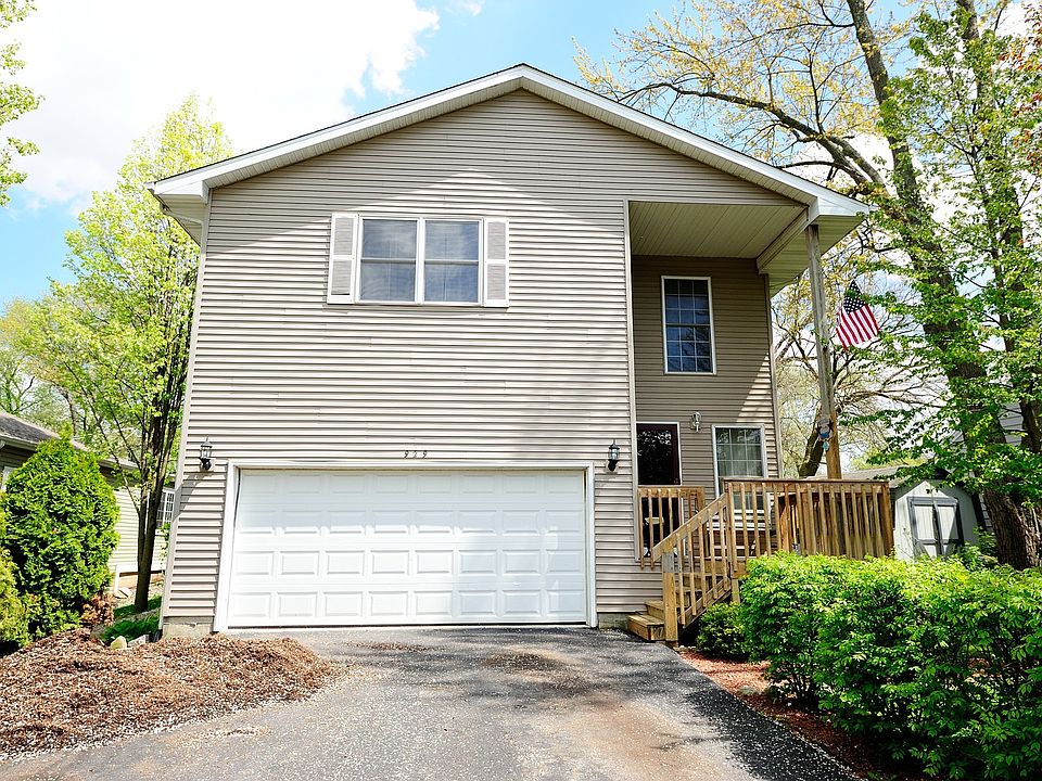 1st image of 929 Idlewild Dr
