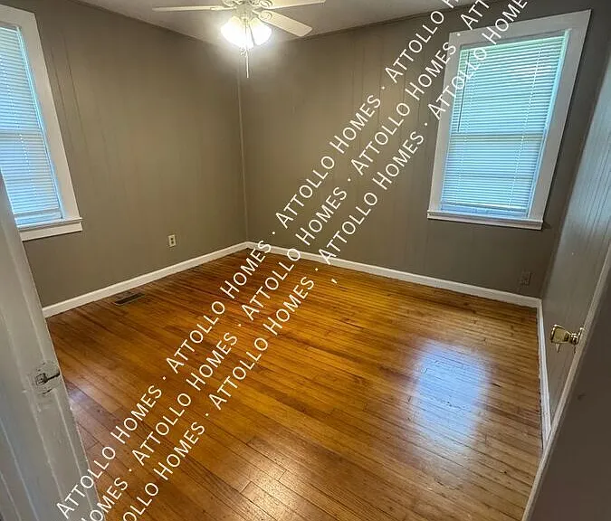 226 Bear Creek Rd E — Photo 12