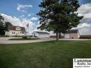 72392 644th Ave, Nemaha, NE 68414