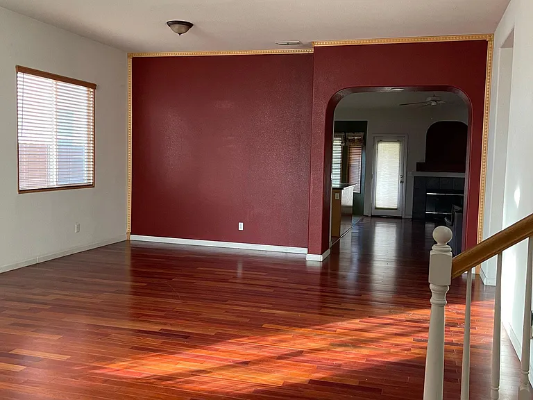 9968 Benevento Way — Photo 2