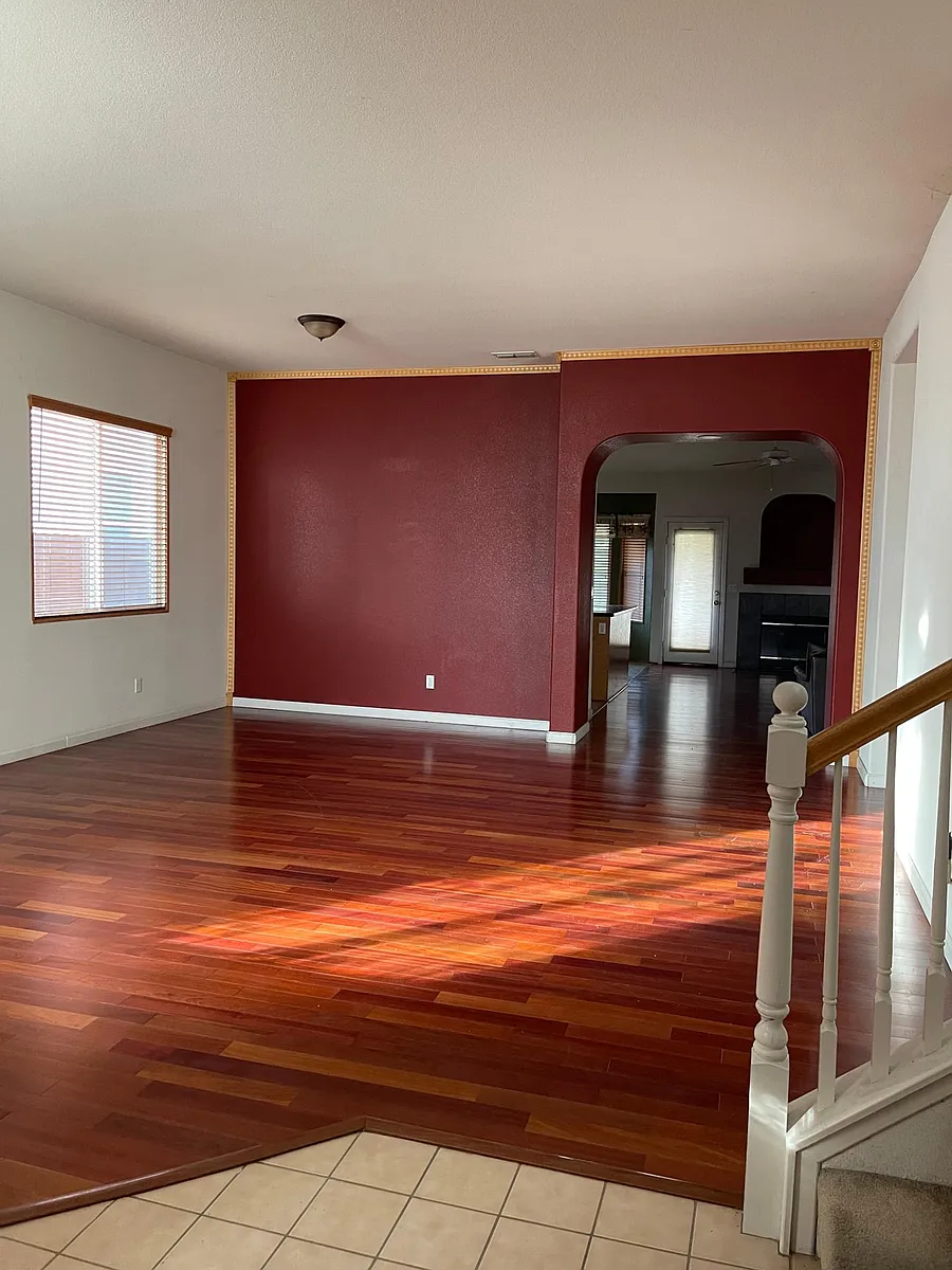 Building Photo - 9968 Benevento Way