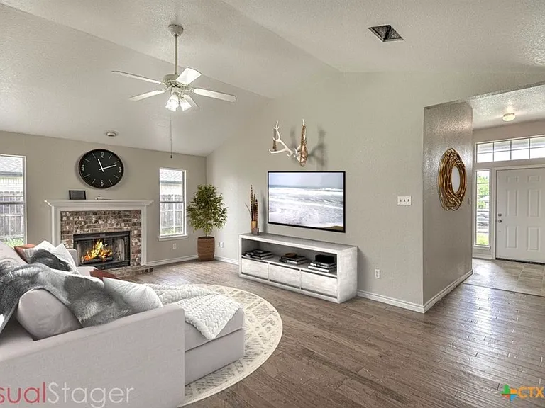 5009 Joseph Dr — Photo 5