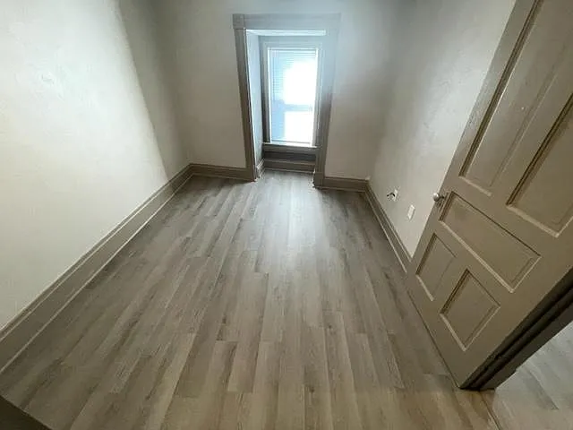 117 Brownsville Rd #3 — Photo 8