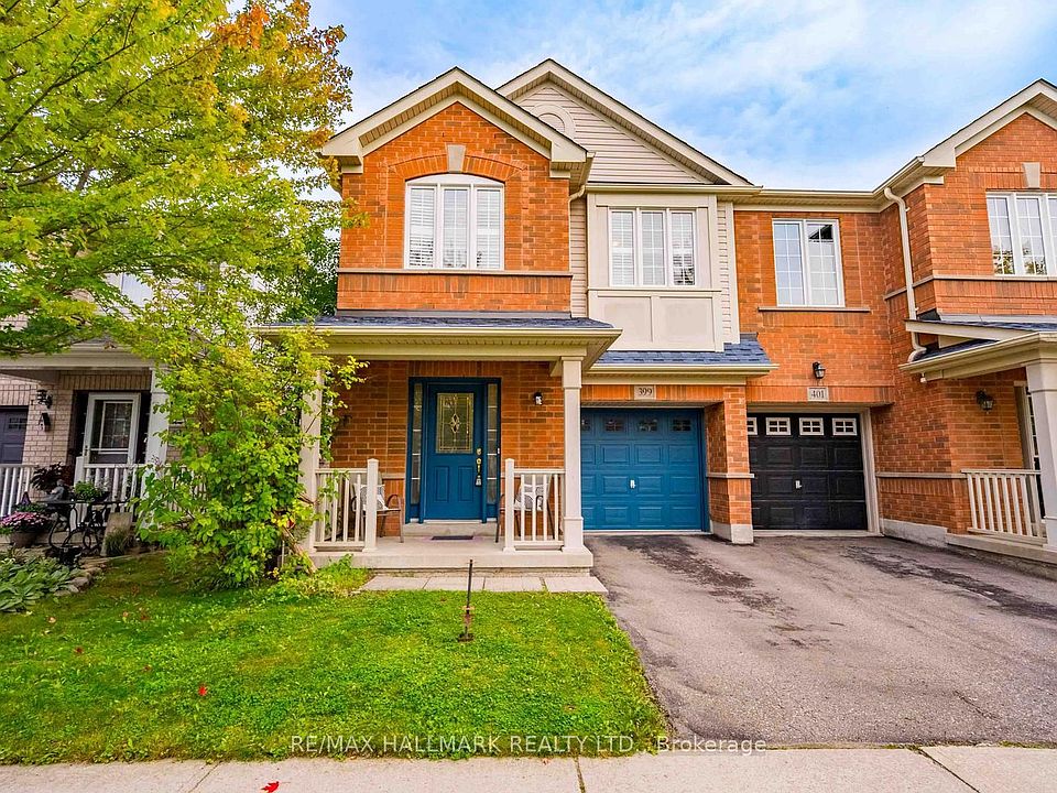 1st image of 399 Reeves Way Blvd