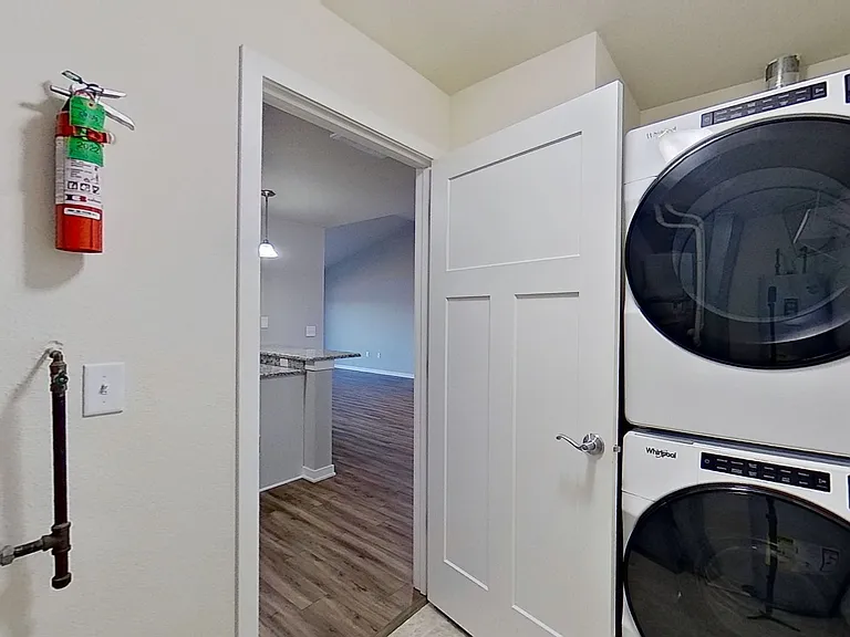 N168W21860 Main St #32 — Photo 10