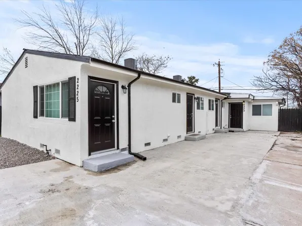 2225 E Myrtle St, Stockton, CA 95205