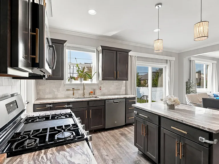 47523 Viola Ln — Photo 19