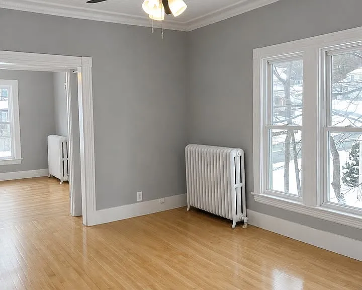 88 Western Ave #2 — Photo 15