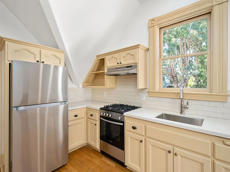 1314 Palm St — Photo 19