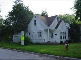 300 E Washington St, Round Lake Park, IL