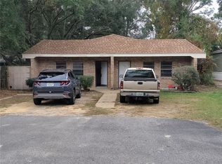 188 Howard St, Niceville, FL 32578