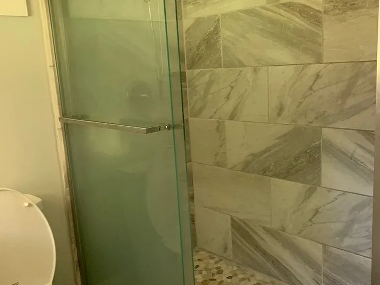 924 McBryde Ln — Photo 13