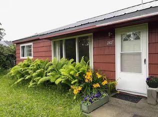 2429 Tulik Dr, Anchorage, AK 99517